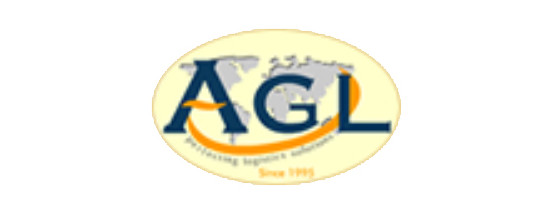 Aargus Global Logistics Pvt.Ltd.