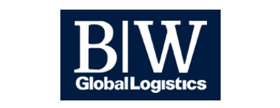 Bestforworld International Logistics Co.,Ltd