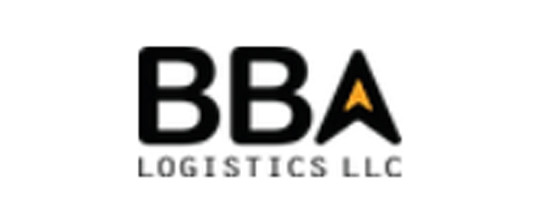 BBA Logistics LLC