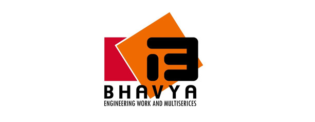 Bhavya Engineering Works Multiservices