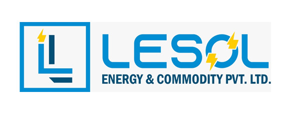 LESOL ENERGY AND COMMODITY PRIVATE LIMITED