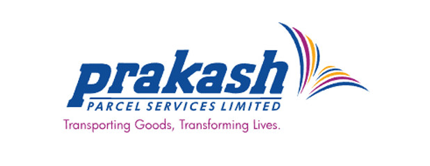 Prakash Parcel Services Ltd