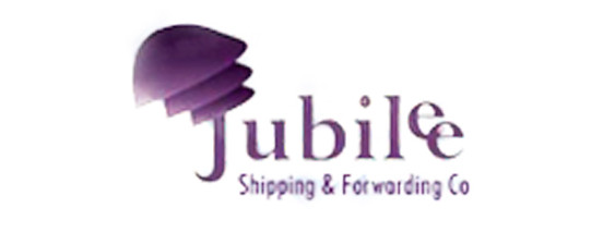 Jubilee Shipping & Forwarding Co. 