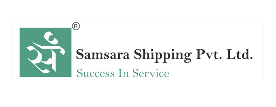 Samsara Shipping Private Limited