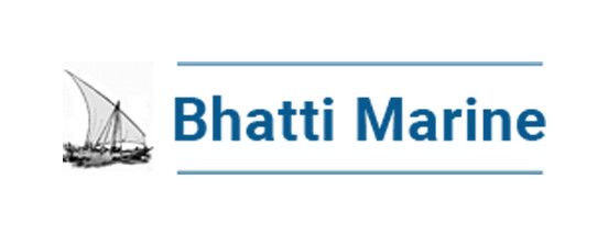 Bhatti Marine