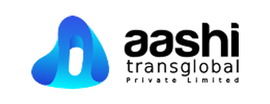 AASHI TRANSGLOBAL PVT LTD