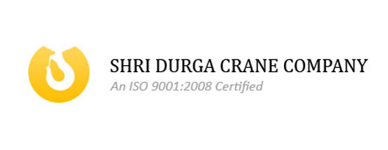 SHRI DURGA CRANE COMPANY