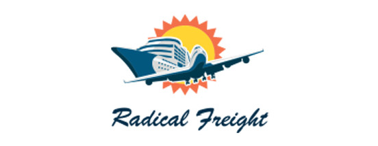 Radical Freight Services Pvt Ltd