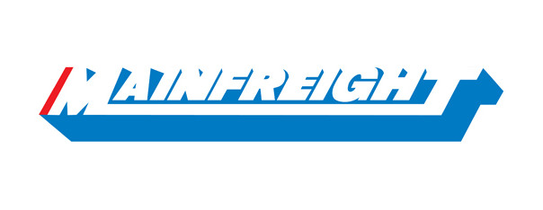 Mainfreight Logistics (Malaysia) Sdn. Bhd.