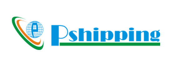 Prashasth Shipping Company