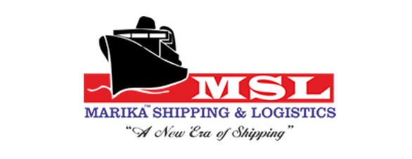 Marika Shipping & Logistics