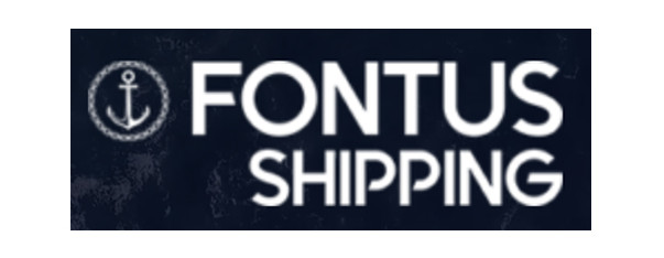 Fontus Shipping