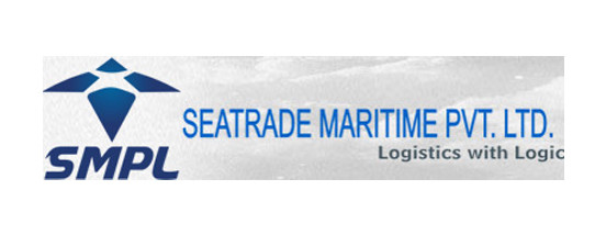 SEATRADE MARITIME PVT. LTD.