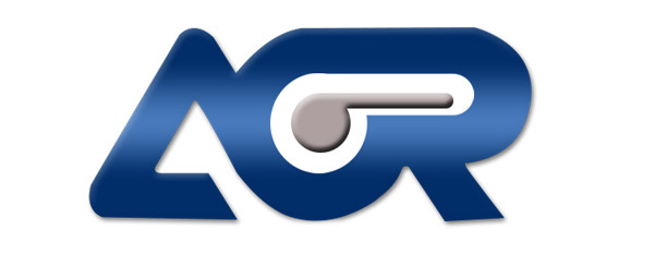 AOR LOGISTICS PVT. LTD