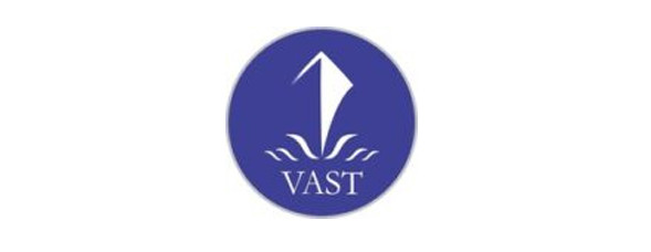 VAST SHIPPING & LOGISTICS PVT LTD