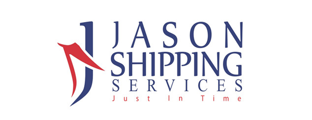 Jason Shipping Services Pvt. Ltd.