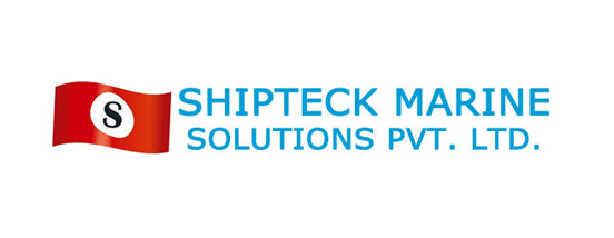 Shipteck Marine Solutions Pvt. Ltd.