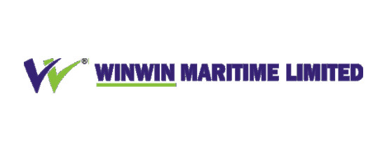 Winwin Maritime Limited1646733486company_logoLOGONEW.jpg Logo