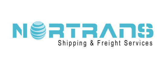 NORTRANS SHIPPING & FREIGHT SERVICES