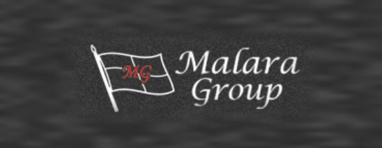 Malara Group