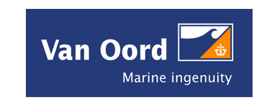 Van Oord india pvt ltd