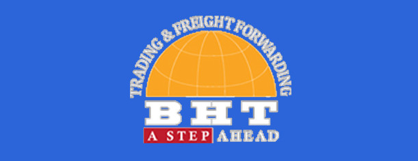 BHT - BIN HARIZ TRADING & CONT . CO