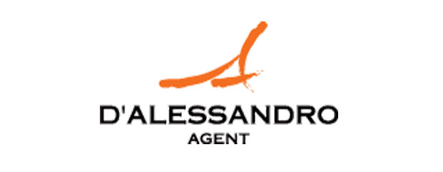 D'Alessandro Shipping Agent