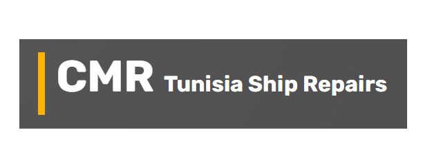 CMR Tunisia Shipyard - Tunisia