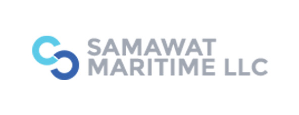 Samawat Maritime LLC