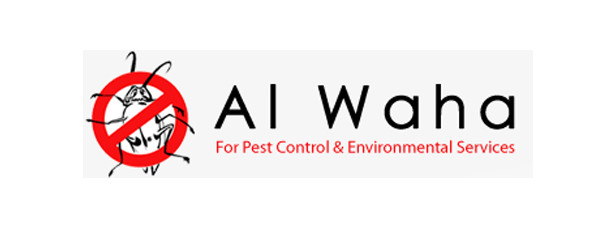 Al Waha (For Pest Control & Environmental Services)