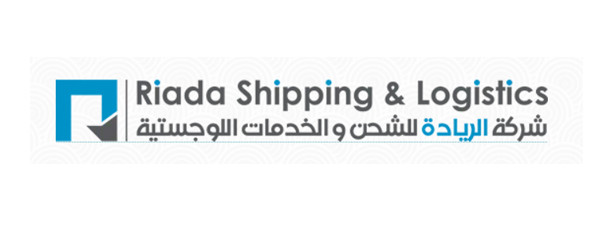 RIADA Shipping & Logistics