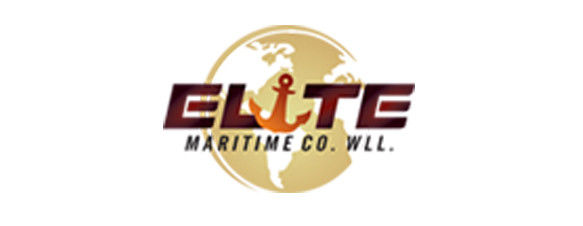 Elite Maritime Co. W.L.L.1646826352company_logoLOGONEW.jpg Logo