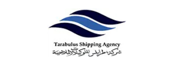 Tarabulus Shipping Agency 