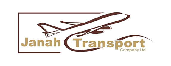 JANAH CARGO TRANSPORT CO. LTD.