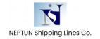 NEPTUN Shipping Lines Co. 