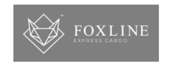 FoxLine Express Cargo