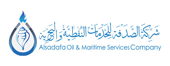 Alsadafa Oil and Maritime Services Company 