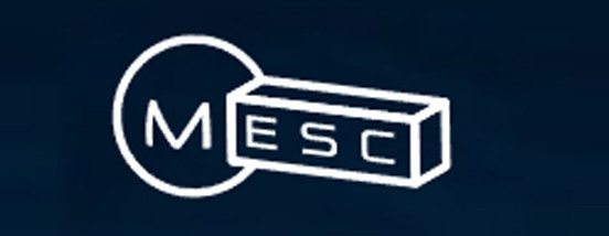 MESC - Middle East Shipping Company