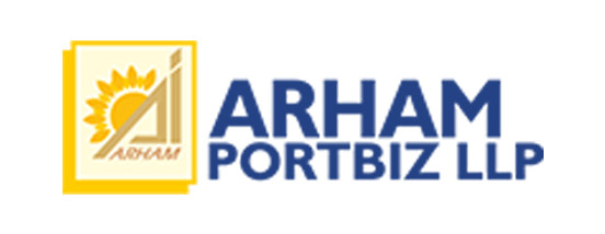 Arham Portbiz LLP 