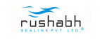 Rushabh Sealink Pvt. Ltd