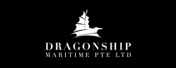 Dragonship Maritime Pte. Ltd.1646895076company_logoLOGONEW.jpg Logo