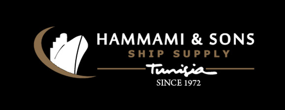 Hammami & Sons Ship Supply