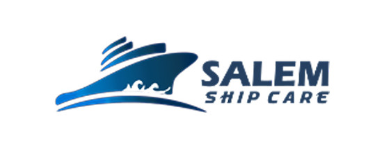 Salem Ship Care