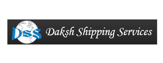 Daksh Shipping Services Pvt Ltd