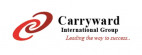 Carryward Freight Services