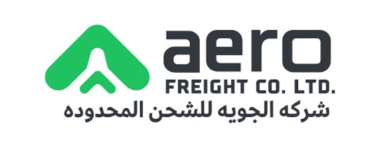 Aero Freight & Logistics W.L.L