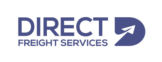 Direct freight services