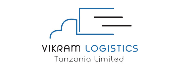 Vikram Logistics Tanzania Limited