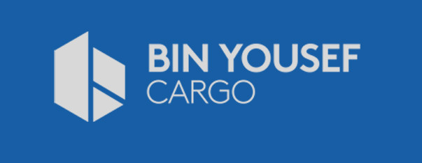 Bin Yousef Cargo