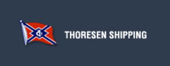 Thoresen Shipping Singapore Pte. Ltd.1646974865company_logoLOGONEW.jpg Logo